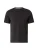 bugatti Shirt  zwart