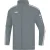 Jako Regenjas striker 2.0 7419-40