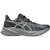 Asics Dynablast 5 1011b983