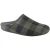 Espasies 5110001-739 heren pantoffel (open hiel)
