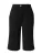 EDITED Broek ‘Neea’  zwart