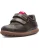 CAMPER Lage schoen  bruin