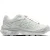 Salomon XT-6 Sneakers Heren – Wit –