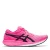 Asics Dames Metaracer Hardloopschoenen