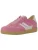 GABOR Sneakers laag  pitaja roze / wit