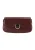 usha BLACK LABEL Schoudertas  bourgogne