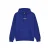 Hoodie Element Lowcase Bp Po