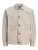JACK & JONES Overhemd  crème