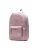 Herschel Rugzak ‘Heritage’  oudroze