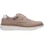 Australian Footwear 15.1708.01 porto