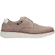 Australian Footwear 15.1708.01 porto