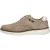 Australian Footwear 15.1708.01 porto