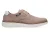 Australian Footwear 15.1708.01 porto