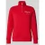 Gant Sweatshirt met opstaande kraag en ritssluiting
