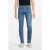Levi’s Lse512 Slim Taper The Banks Adv