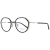 Ana Hickmann Optisch montuur HIY1012 H01 48