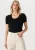 Herskind T-Shirt Dames Jenny Knit Blouse,