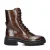 Nelson veterboots