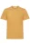Casual Friday Shirt ‘Thor’  geel