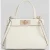 Tommy Hilfiger schoudertas met labeldetails