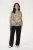 Pullover Regular fit
