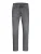 aprel Jeans  grey denim