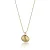 Damesketting Amelia Parker Mariner