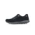 Schoenen dames Gabor Rollingsoft Samtchevreau/Lack
