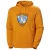 Hoodie Helly Hansen Arctic Ocean 2.0