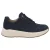 Solidus 71125 Ken Sneakers