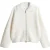 Opus Pullover 1063284869475