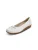 VITAFORM Ballerina  wit