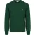 Lacoste Crew Neck Sweater Heren