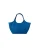 Giulia Monti Tote Bag Koninklijk Blauw