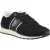 Jack & Jones Spirit Runner Polyurethaan Heren Antraciet Trainers
