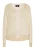 usha Jumper Dames cr