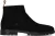 Santoni Boots
Heren Sue Cheslea Gz,