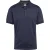 Regatta Heren navigate poloshirt met korte mouwen