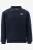 Someone Sweater XEBO