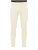 normani Lange onderbroek ‘Sydney’  zwart / wolwit