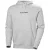 Hoodie Helly Hansen Core