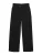 Pull&Bear Pantalon  zwart