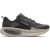 Nike Zoom Sneakers Heren – Grijs –