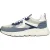 Sub55 – Sneakers Laag