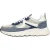 Sub55 – Sneakers Laag