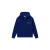 Dames Hoodie Napapijri Balmys