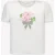 Monnalisa Kinder meisjes t-shirt in