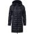 s.Oliver  Jackets Outdoor Marine