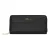 Cavalli Class Portemonnee  goud / zwart