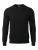 DIESEL Trui ‘K-FREEX-NEWPRINT’  zwart